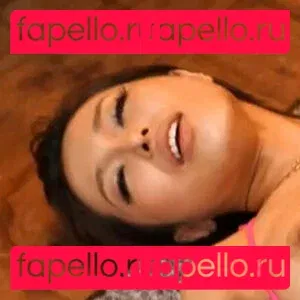 Mio Kimijima Onlyfans Photo Gallery 