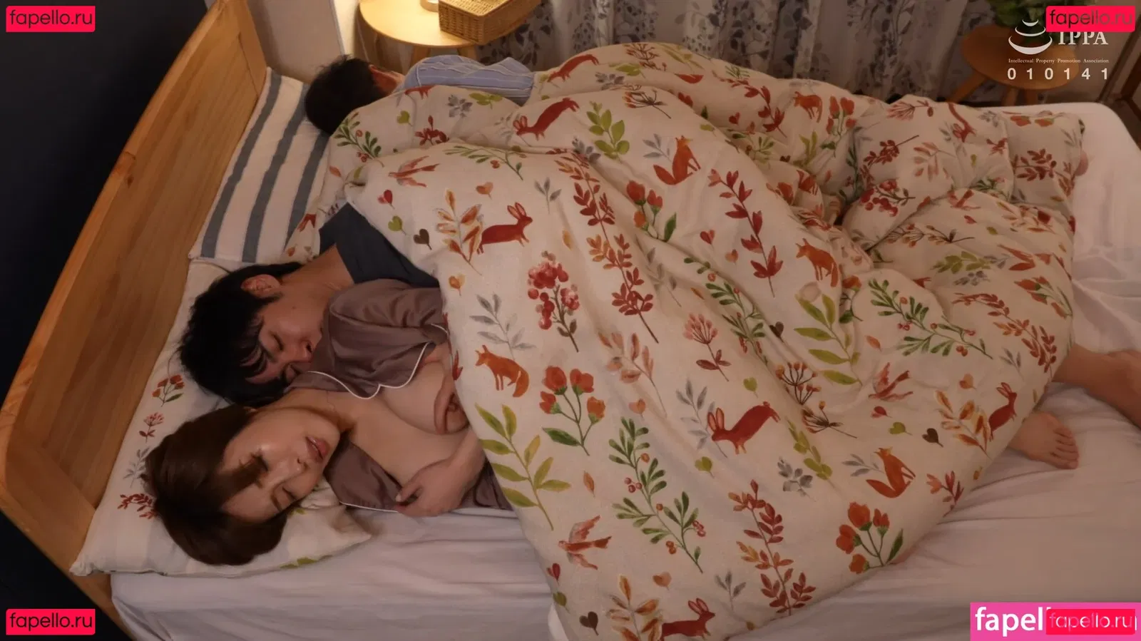 Mio Kimijima Onlyfans Photo Gallery 