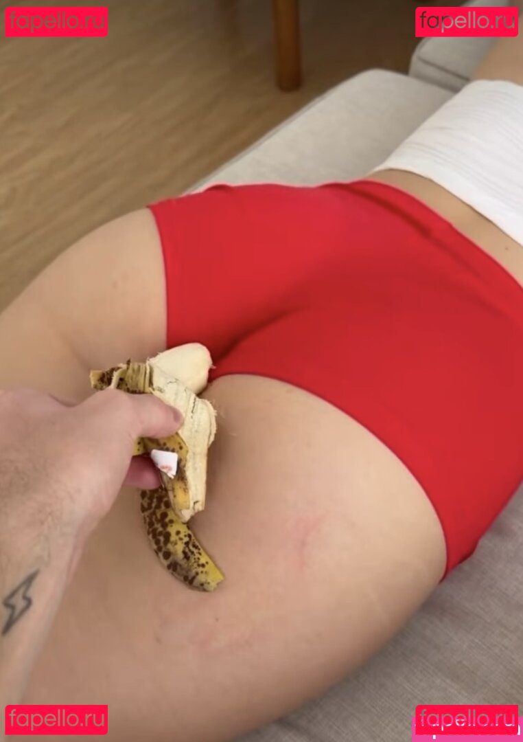Heloise Belfort Nude Onlyfans Photo 18