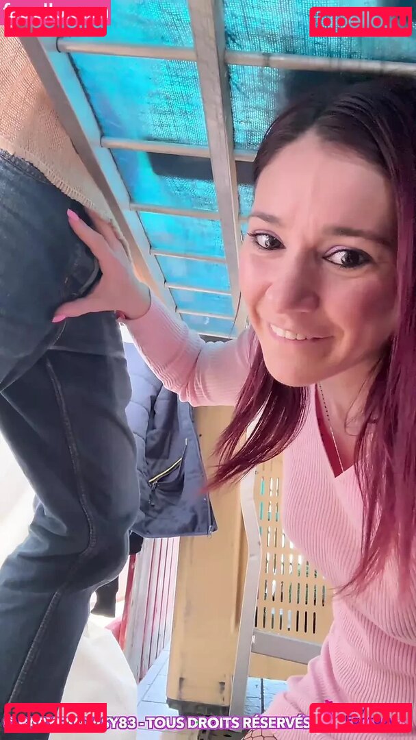 babyfantasy83 Nude Onlyfans Photo 18