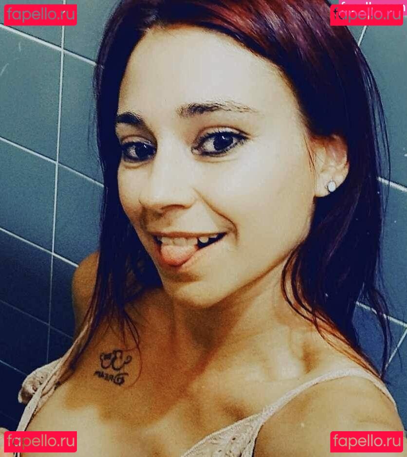 babyfantasy83 Nude Onlyfans Photo 12