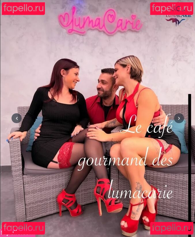 babyfantasy83 Nude Onlyfans Photo 6