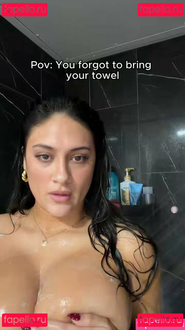 emmasonnexo Nude Onlyfans Photo 6