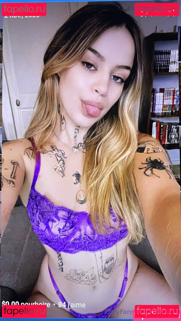 hokagelilouvip Photo Gallery