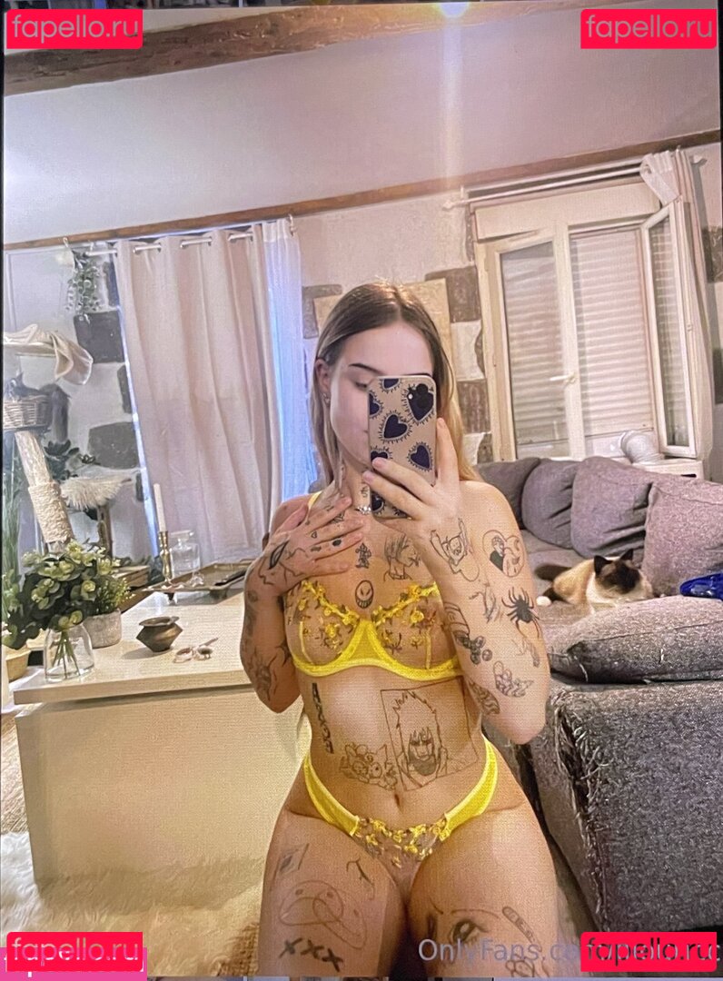 hokagelilouvip Photo Gallery