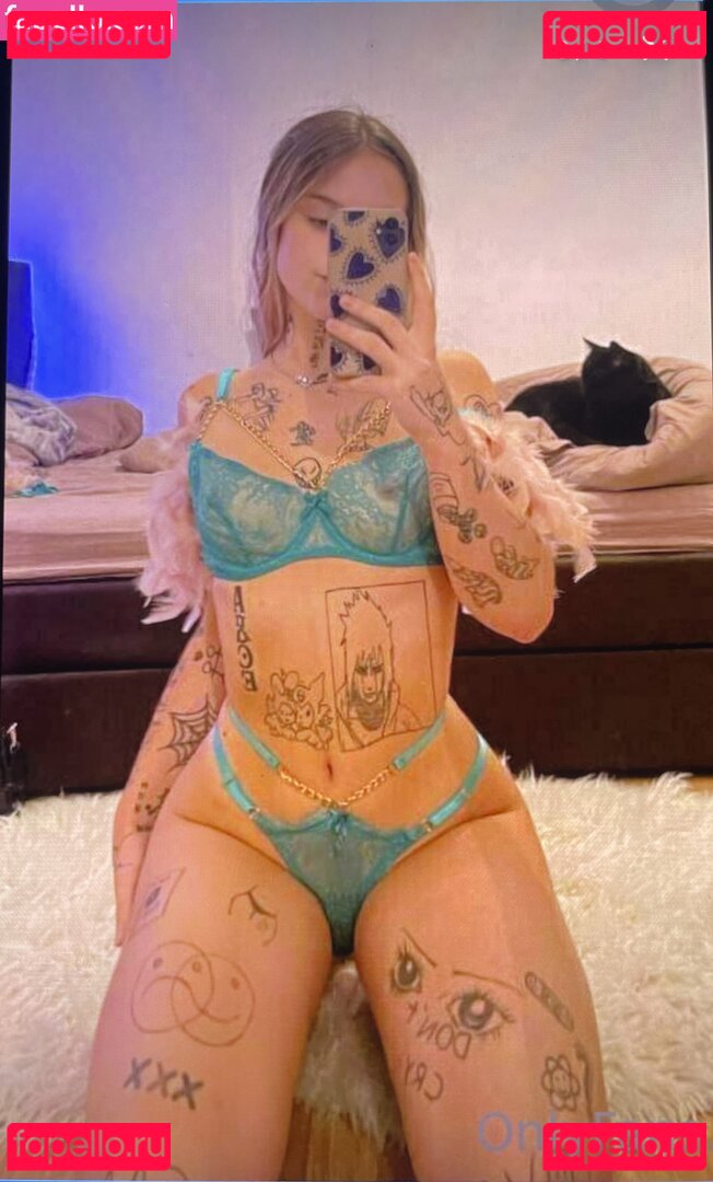 hokagelilouvip Photo Gallery