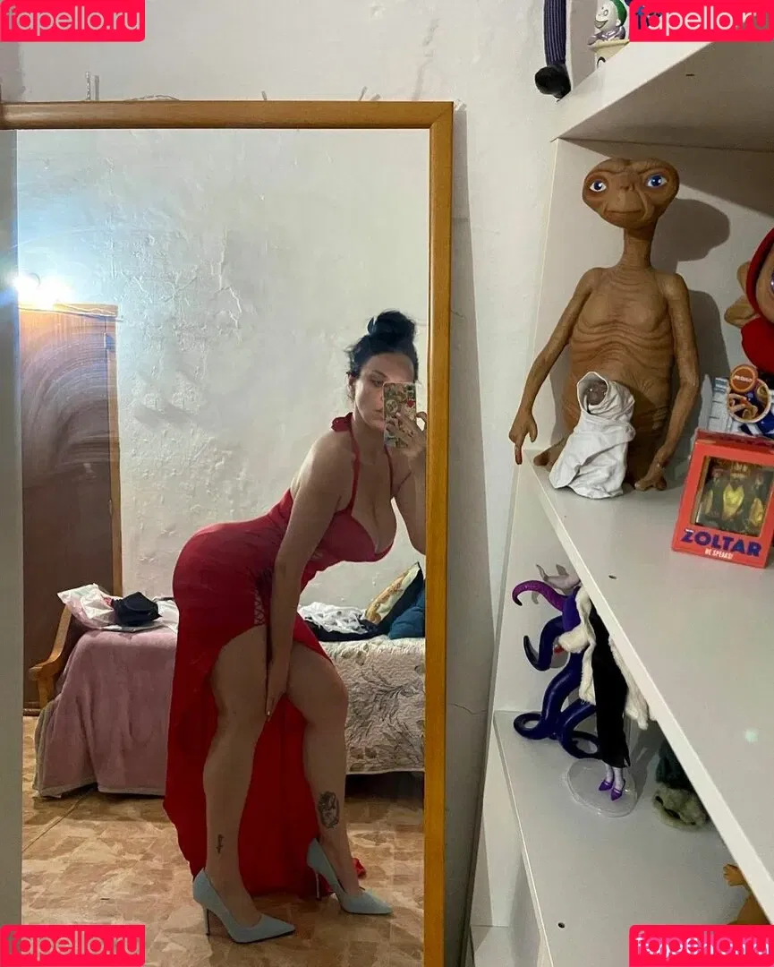 Castizavixens Onlyfans Photo Gallery 