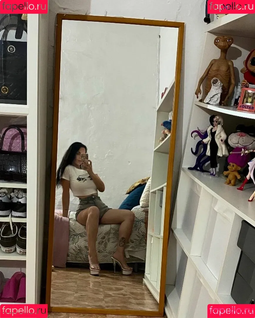 Castizavixens Onlyfans Photo Gallery 