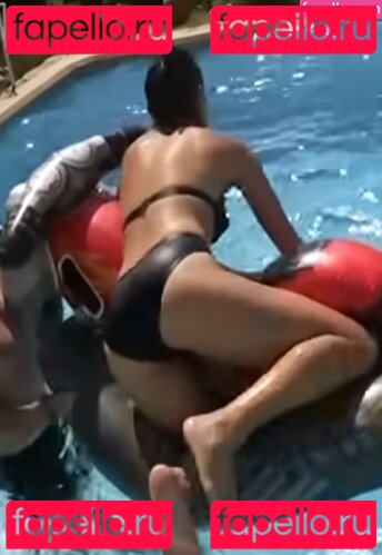 Pidi Meg Nude Onlyfans Photo 33