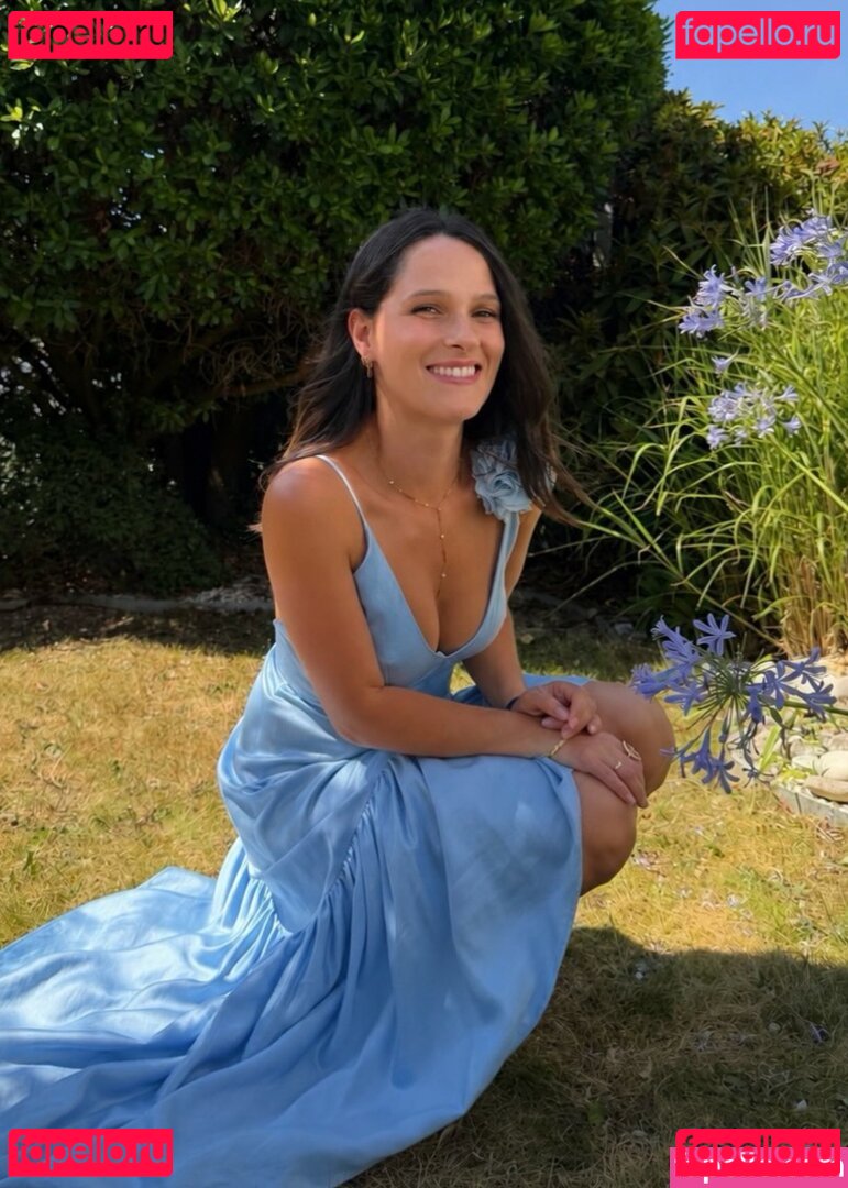 Pidi Meg Nude Onlyfans Photo 19