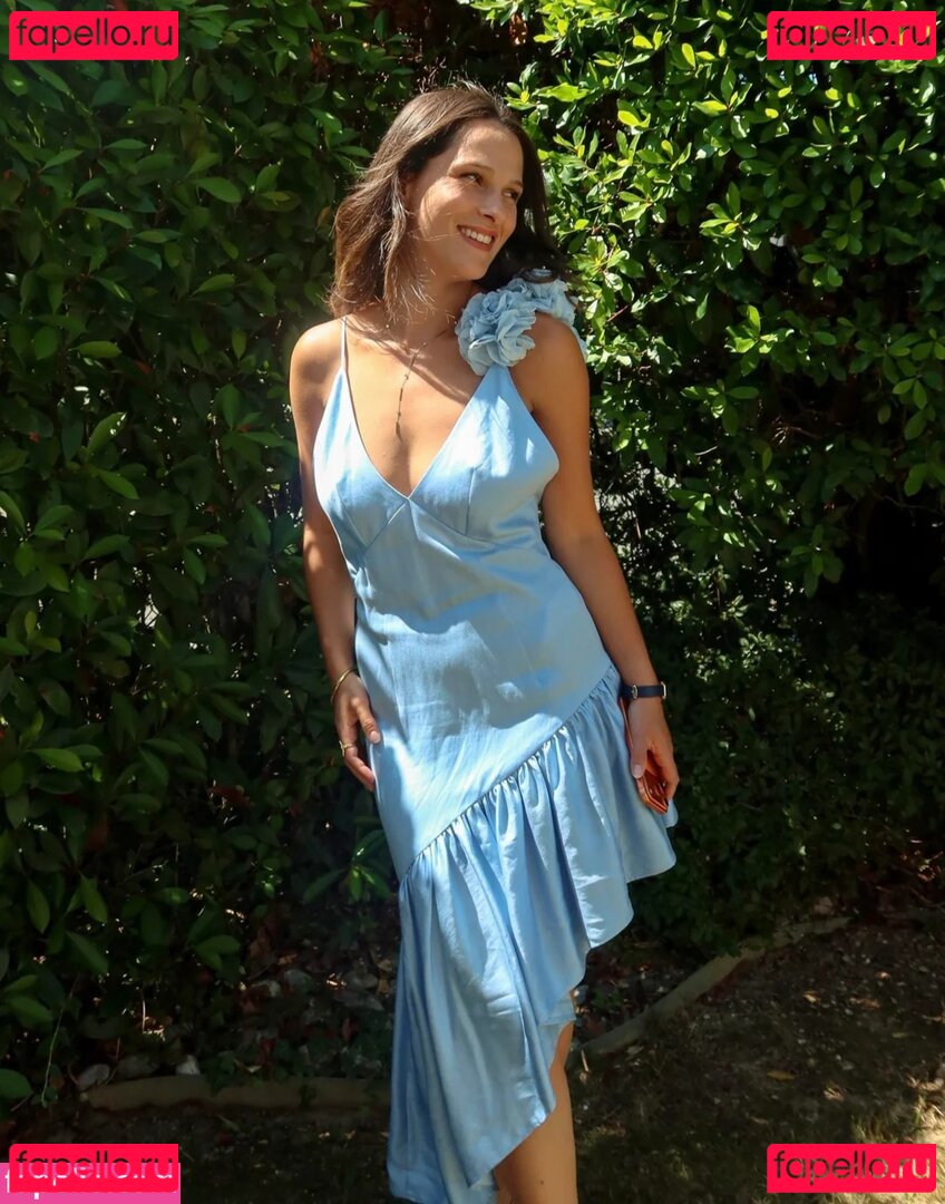 Pidi Meg Nude Onlyfans Photo 16