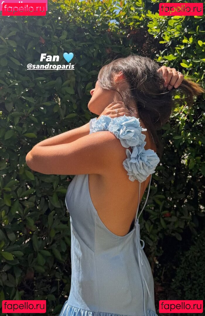 Pidi Meg Nude Onlyfans Photo 14