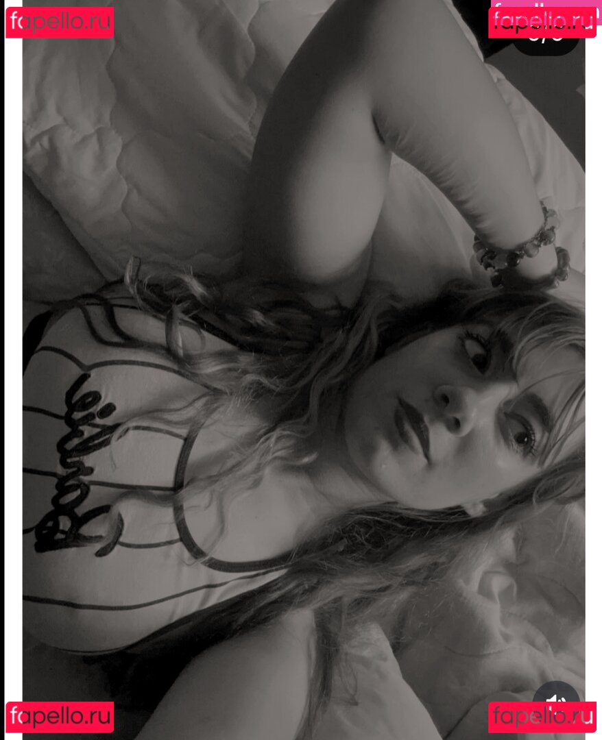 Arthemis12 Nude Onlyfans Photo 10