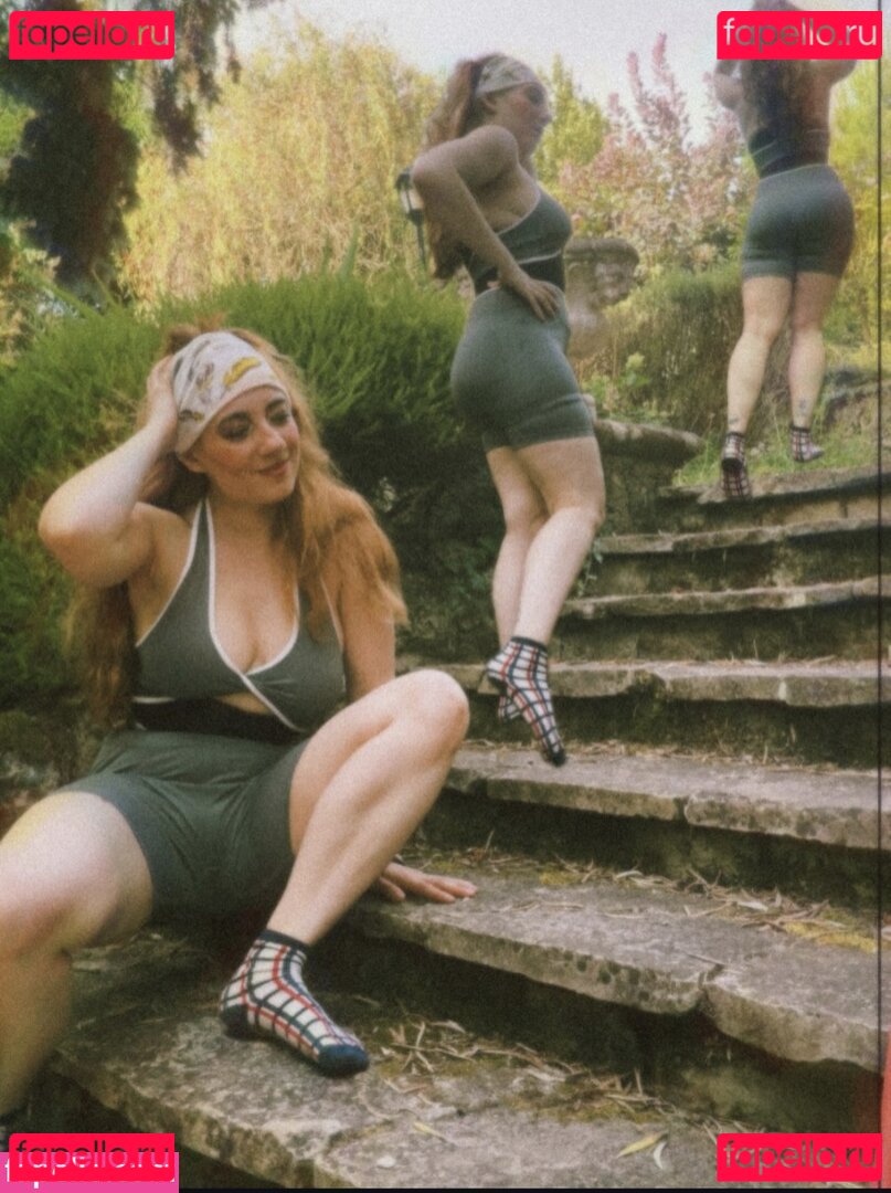 Arthemis12 Nude Onlyfans Photo 3