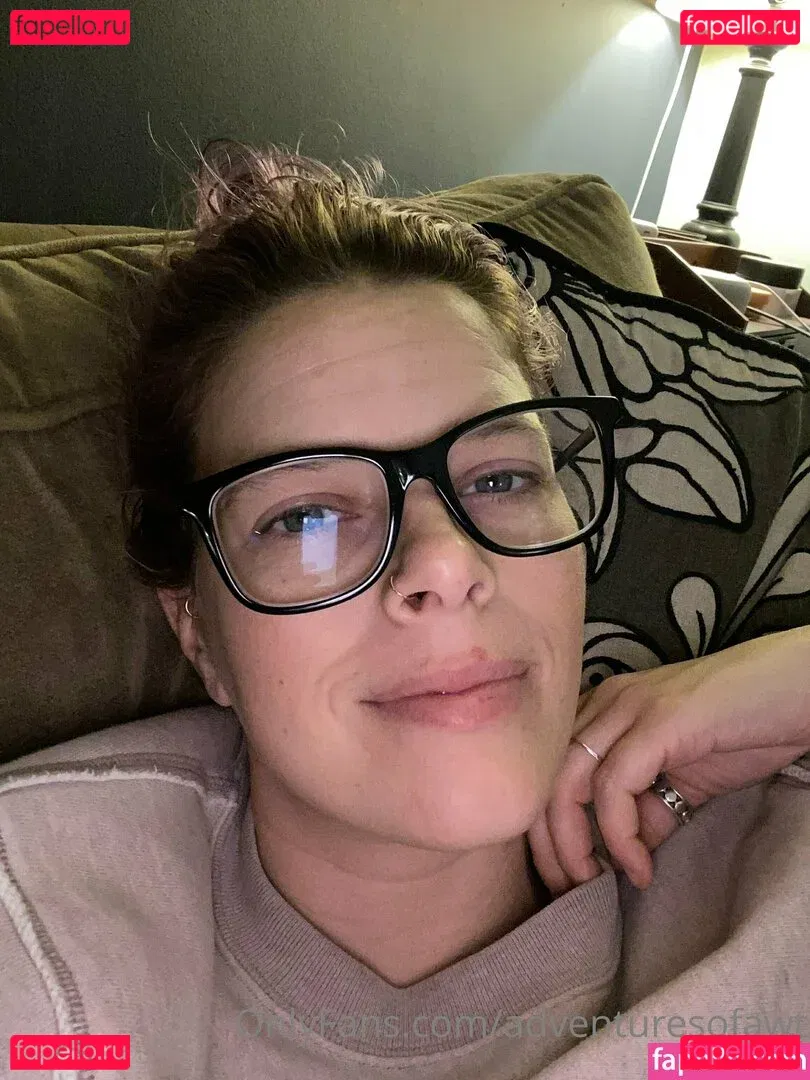 adventuresofawildthing Onlyfans Photo Gallery 