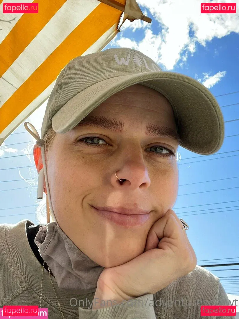 adventuresofawildthing Onlyfans Photo Gallery 