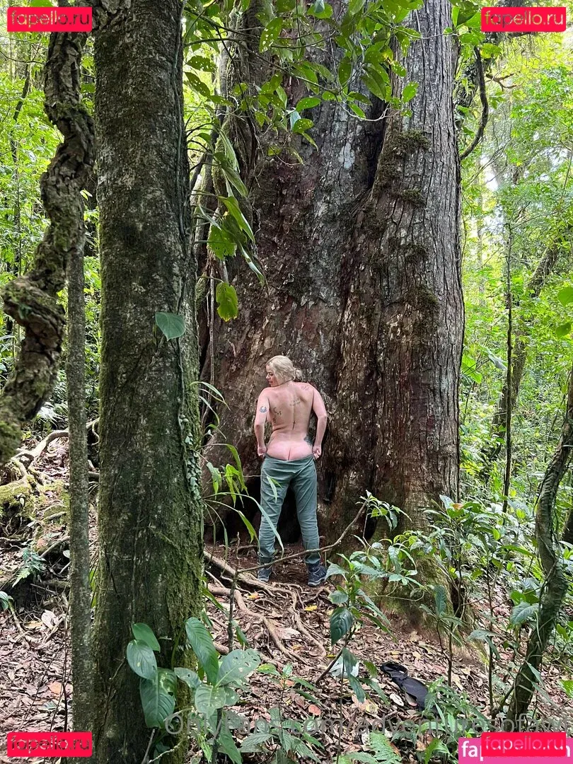 adventuresofawildthing Onlyfans Photo Gallery 