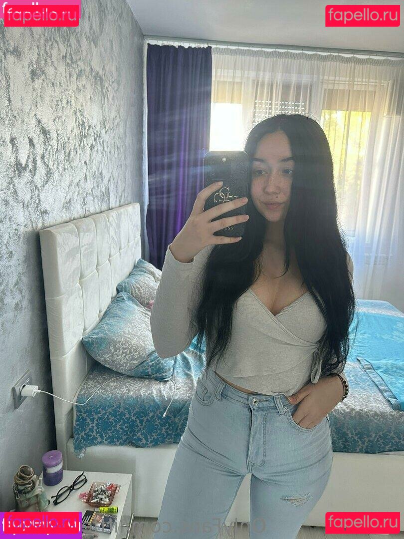 Emmasnowww Nude Onlyfans Photo 44