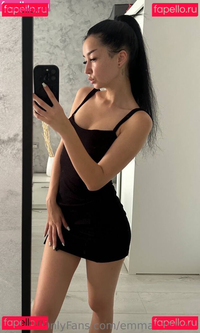 Emmasnowww Nude Onlyfans Photo 39