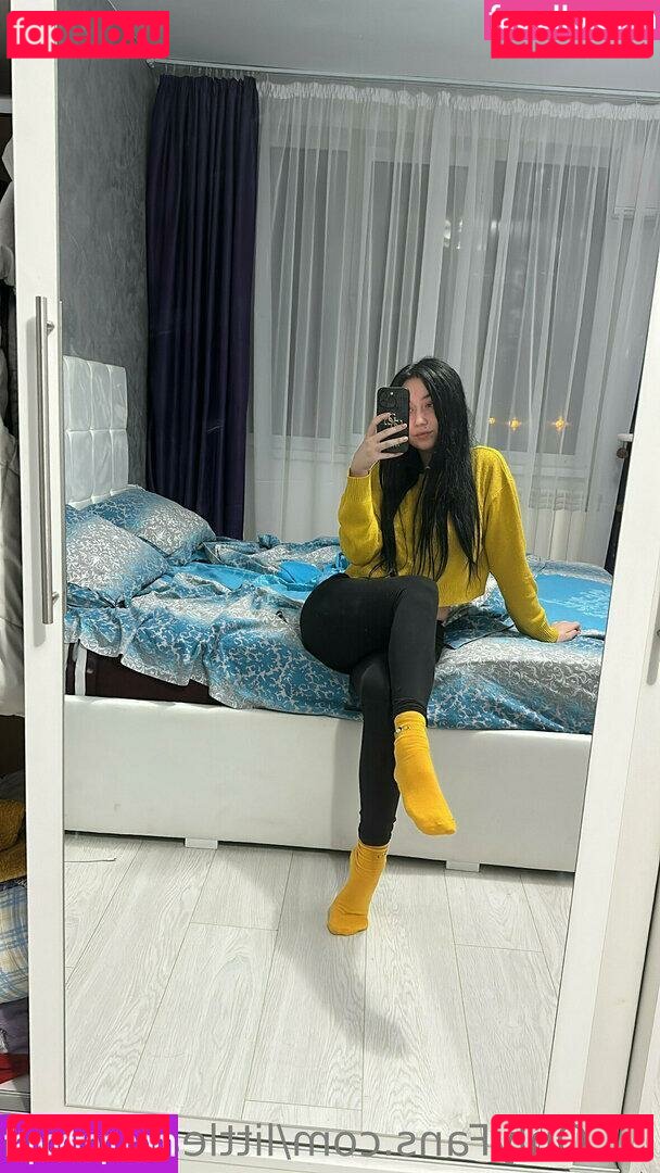 Emmasnowww Nude Onlyfans Photo 33