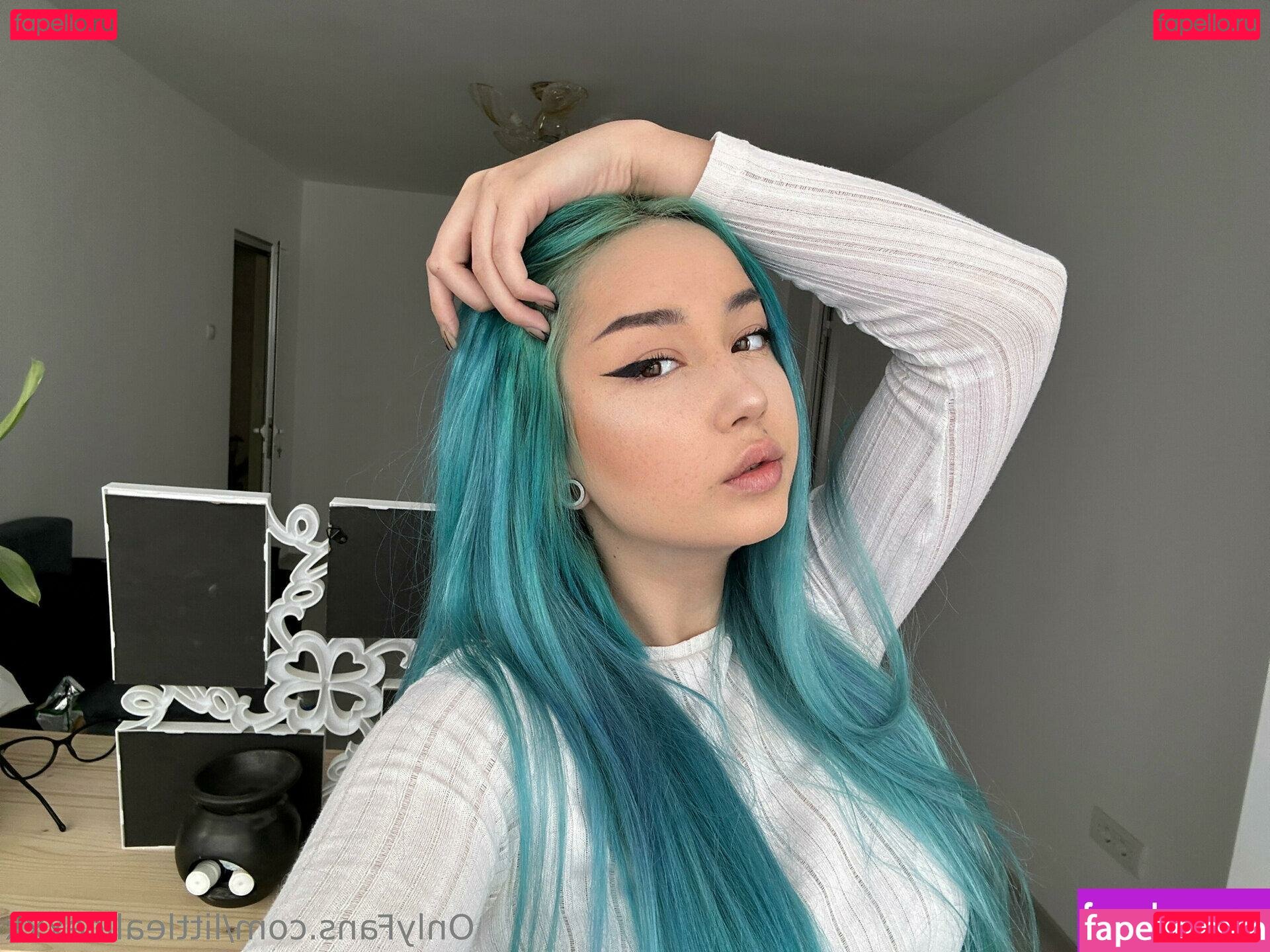 Emmasnowww Nude Onlyfans Photo 32
