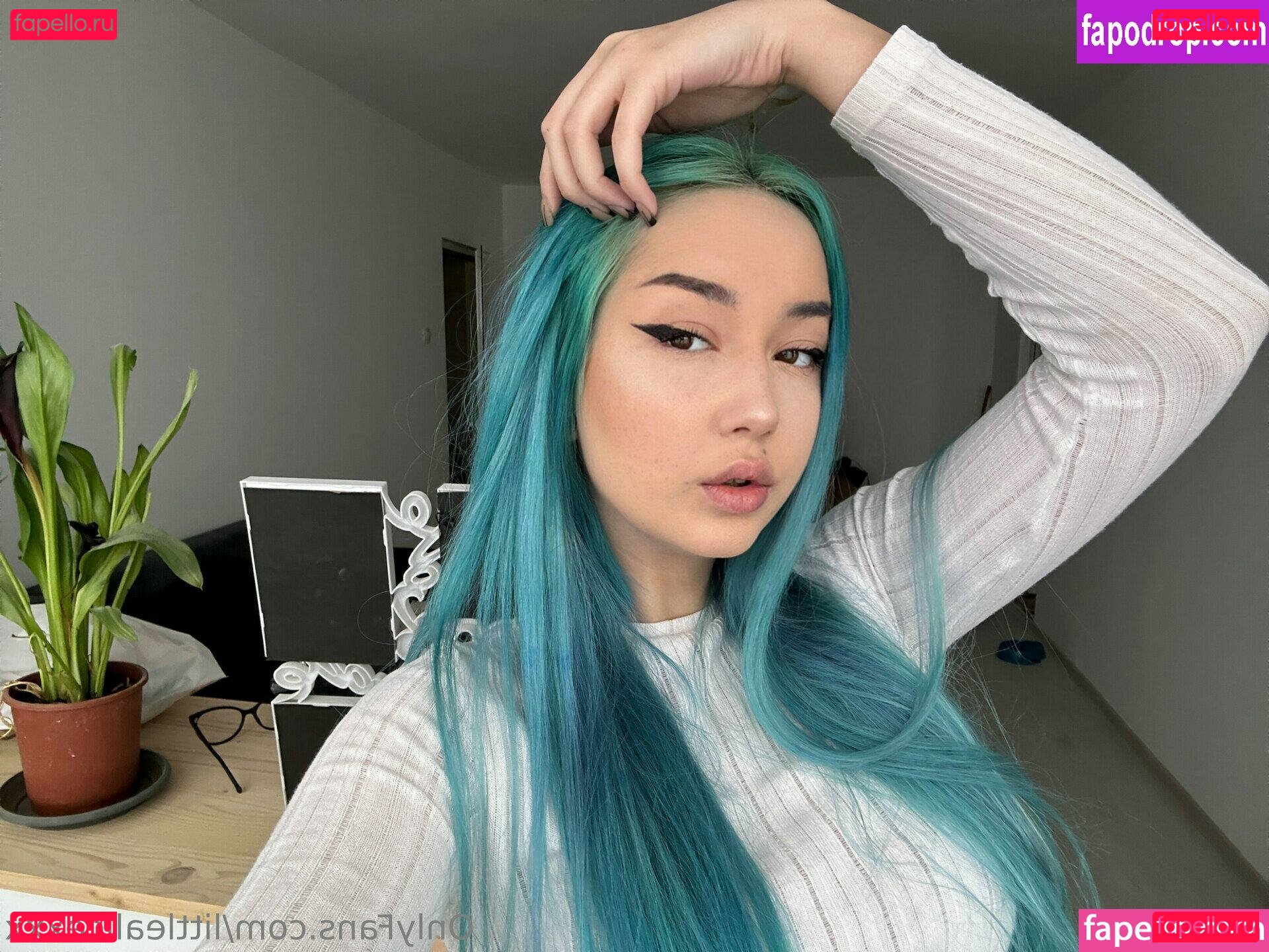 Emmasnowww Nude Onlyfans Photo 30