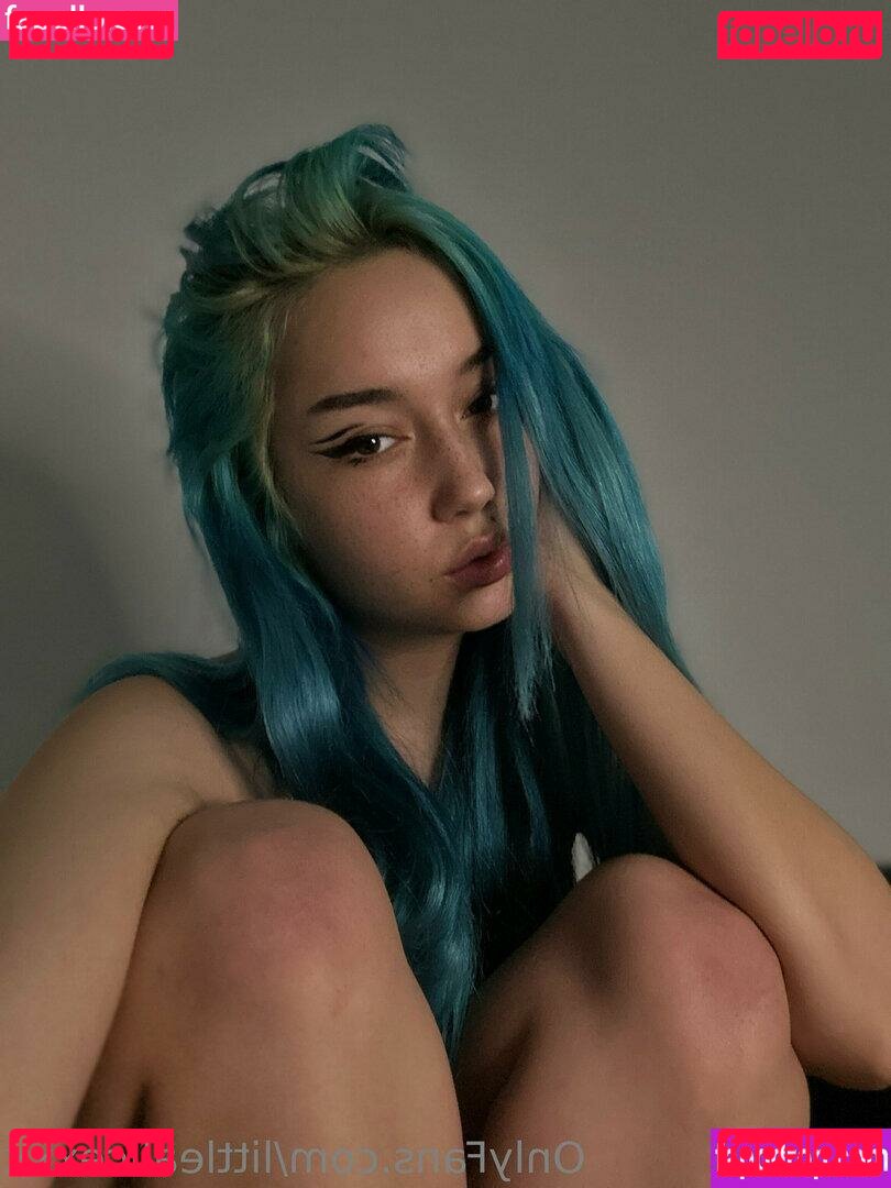 Emmasnowww Nude Onlyfans Photo 29