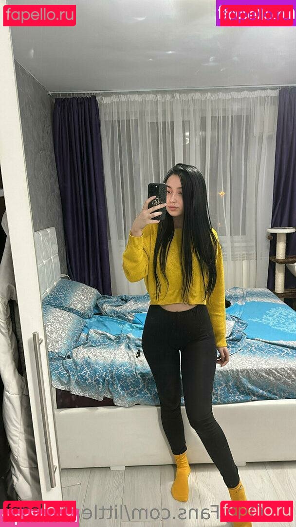 Emmasnowww Nude Onlyfans Photo 26