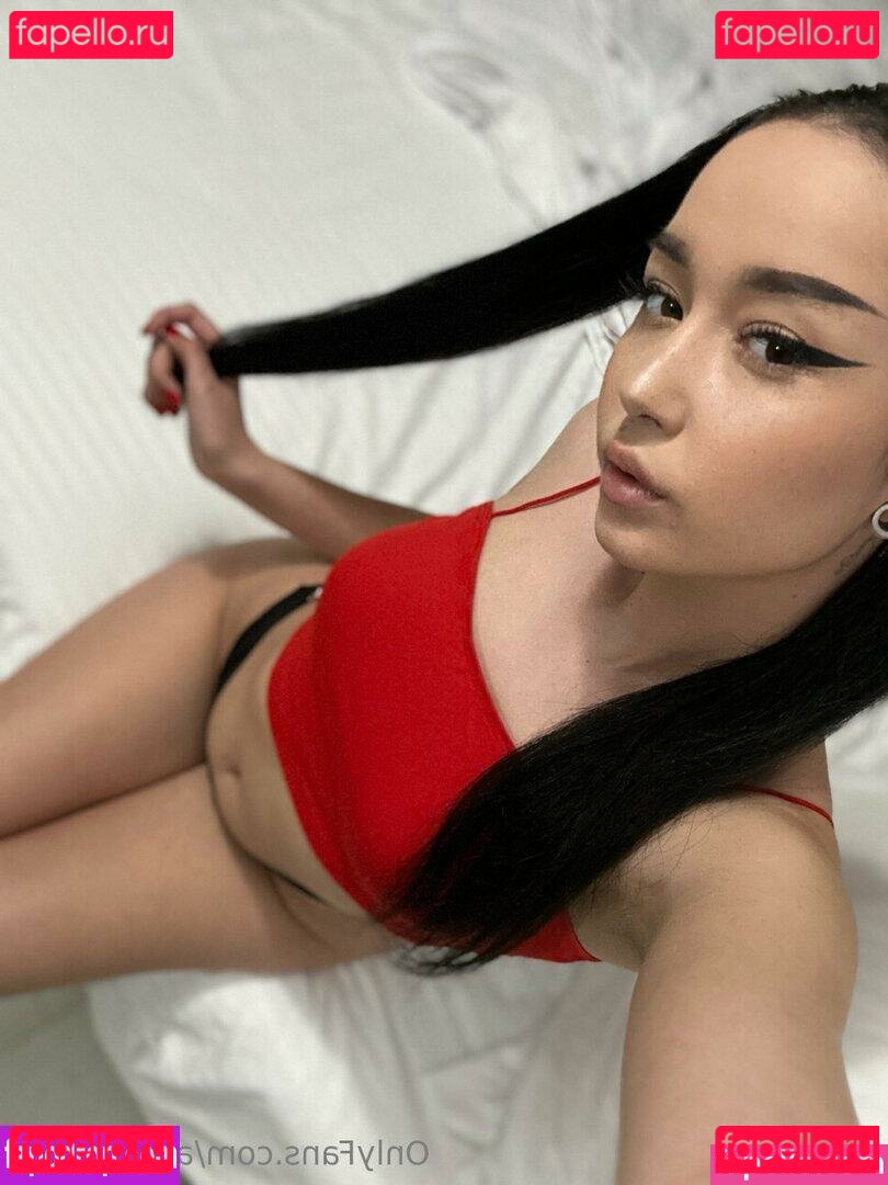 Emmasnowww Nude Onlyfans Photo 22