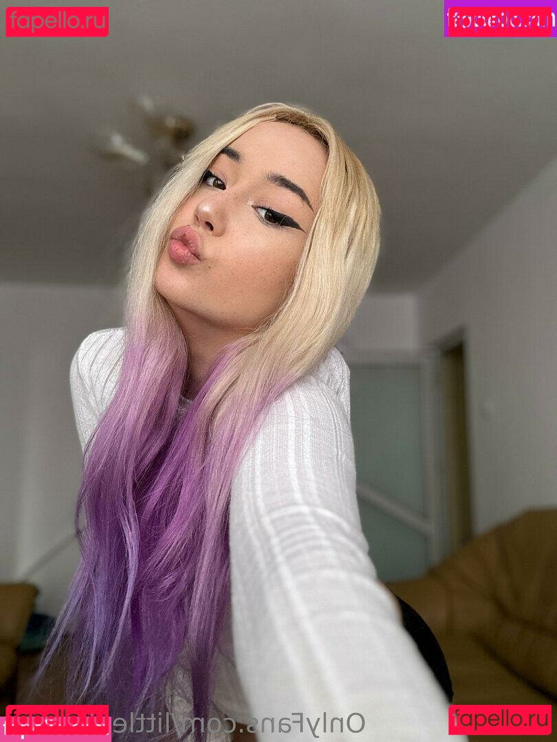 Emmasnowww Nude Onlyfans Photo 21