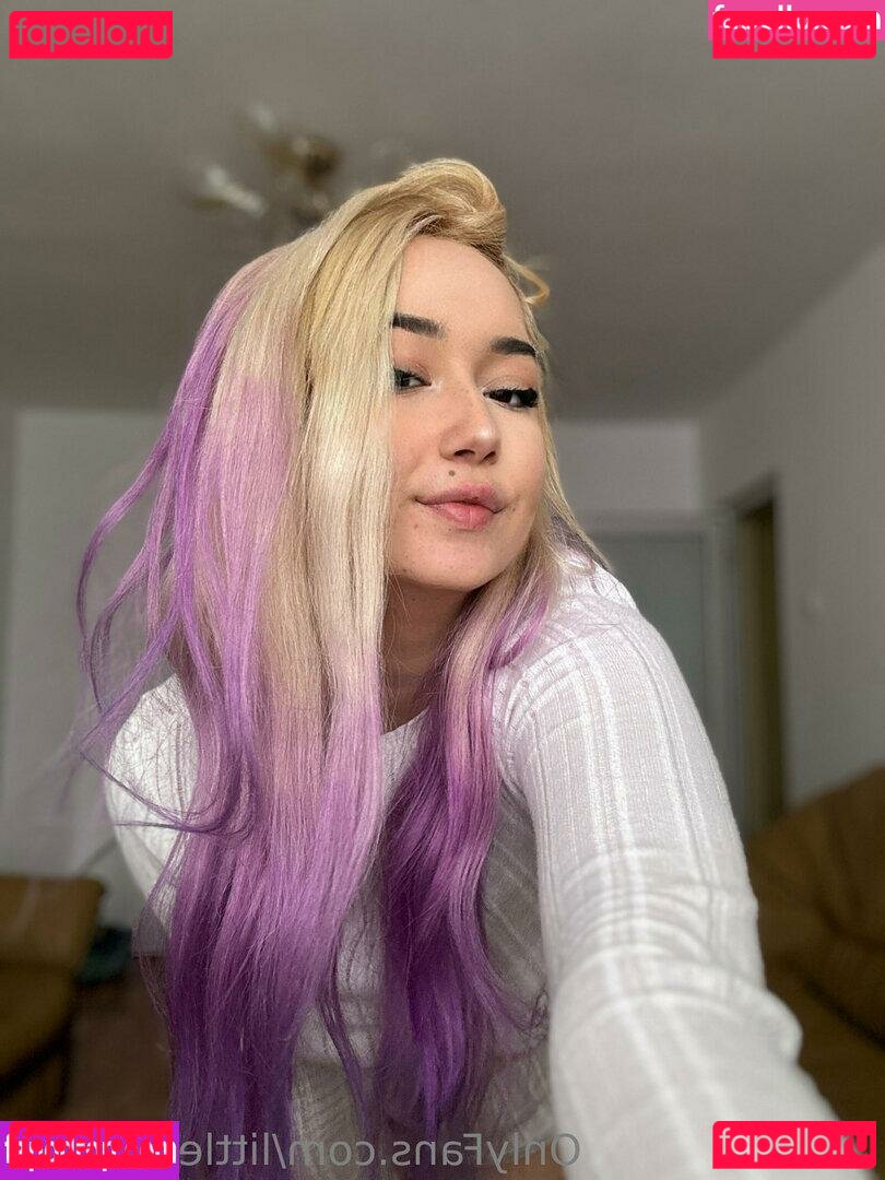 Emmasnowww Nude Onlyfans Photo 20