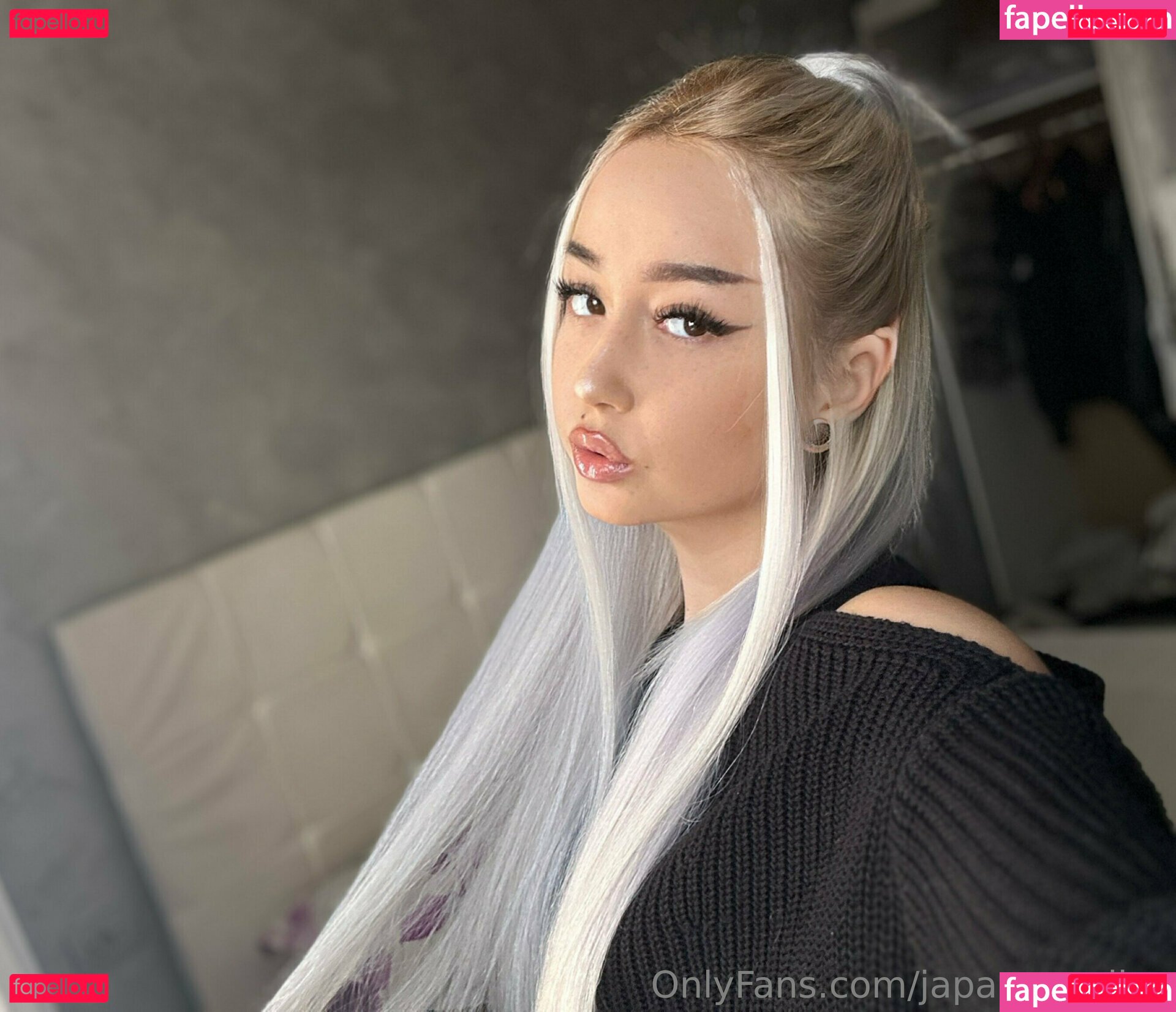 Emmasnowww Nude Onlyfans Photo 10
