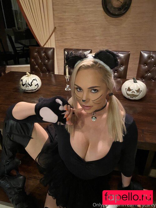 realmarycarey Nude Onlyfans Photo 17