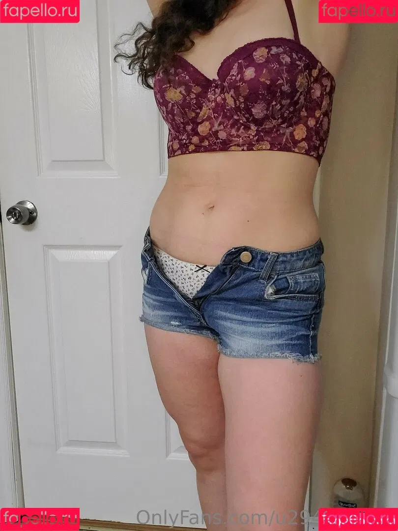 maeve.marie.vip Onlyfans Photo Gallery 