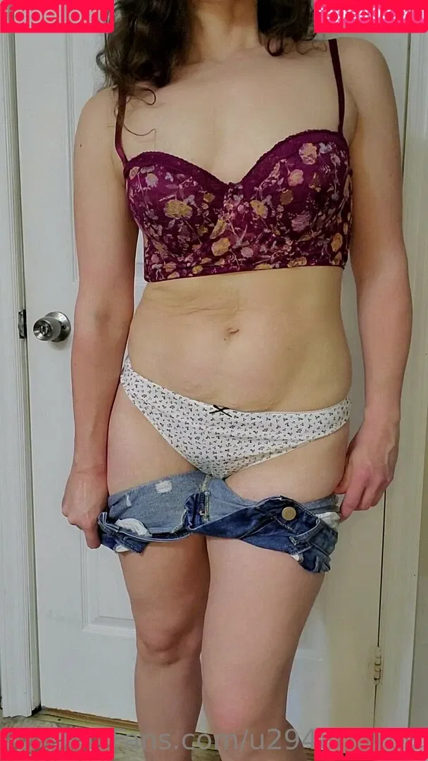 maeve.marie.vip Onlyfans Photo Gallery 
