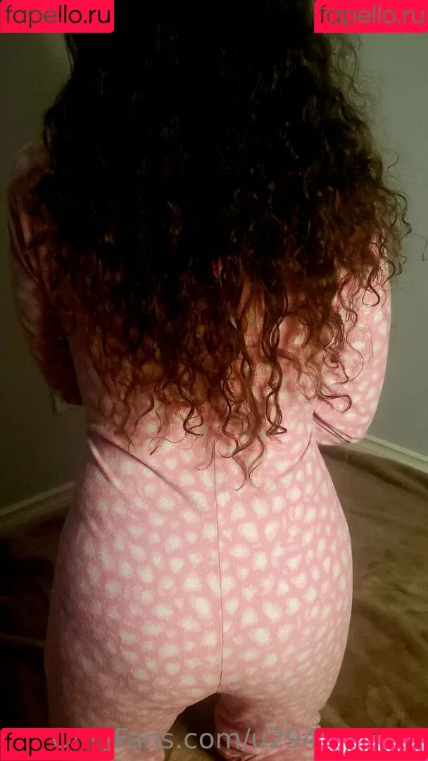 maeve.marie.vip Onlyfans Photo Gallery 