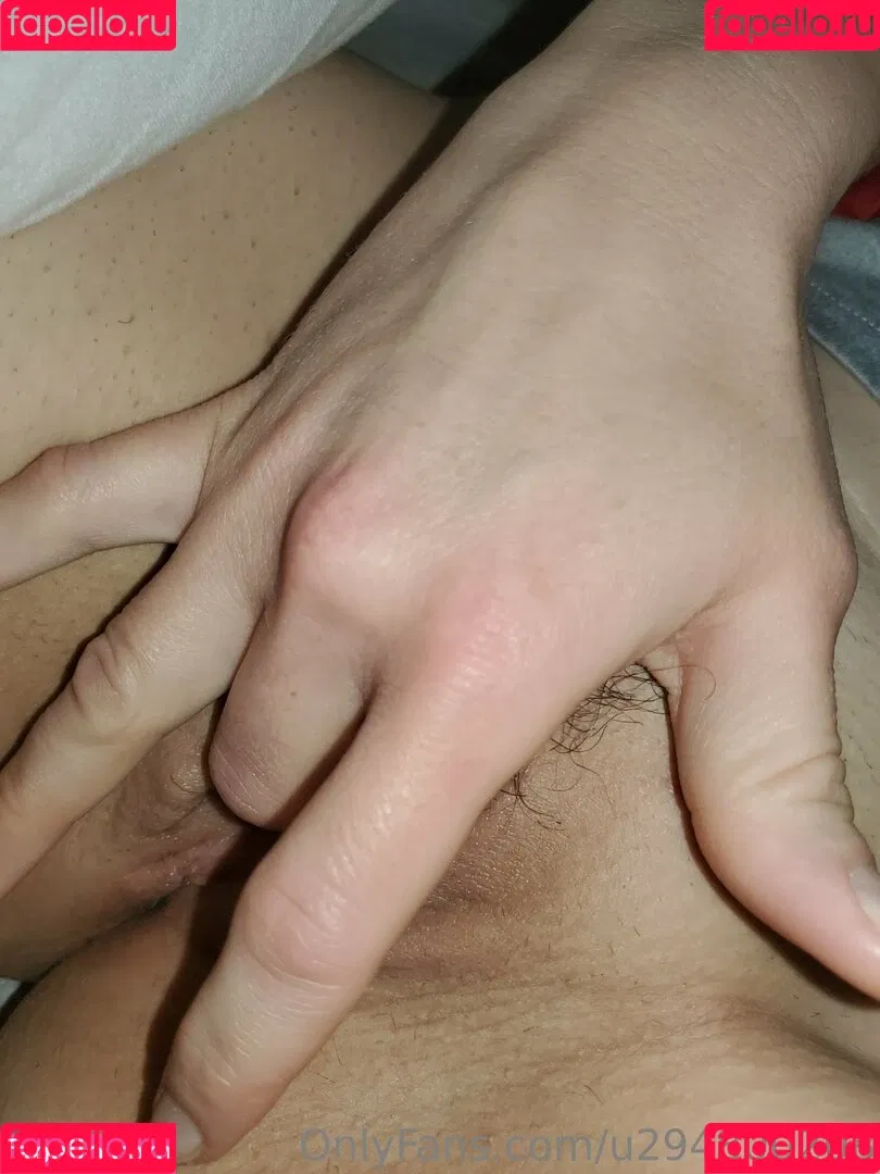 maeve.marie.vip Onlyfans Photo Gallery 