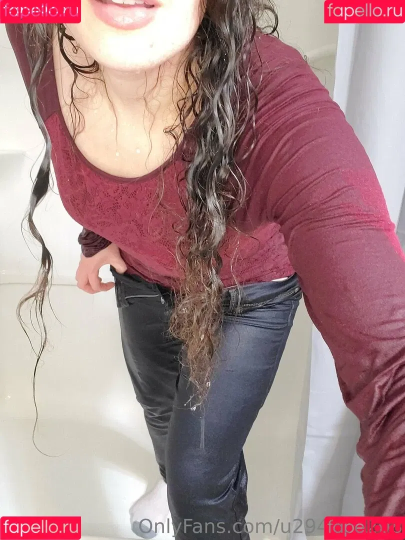 maeve.marie.vip Onlyfans Photo Gallery 