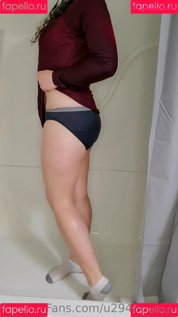 maeve.marie.vip Onlyfans Photo Gallery 