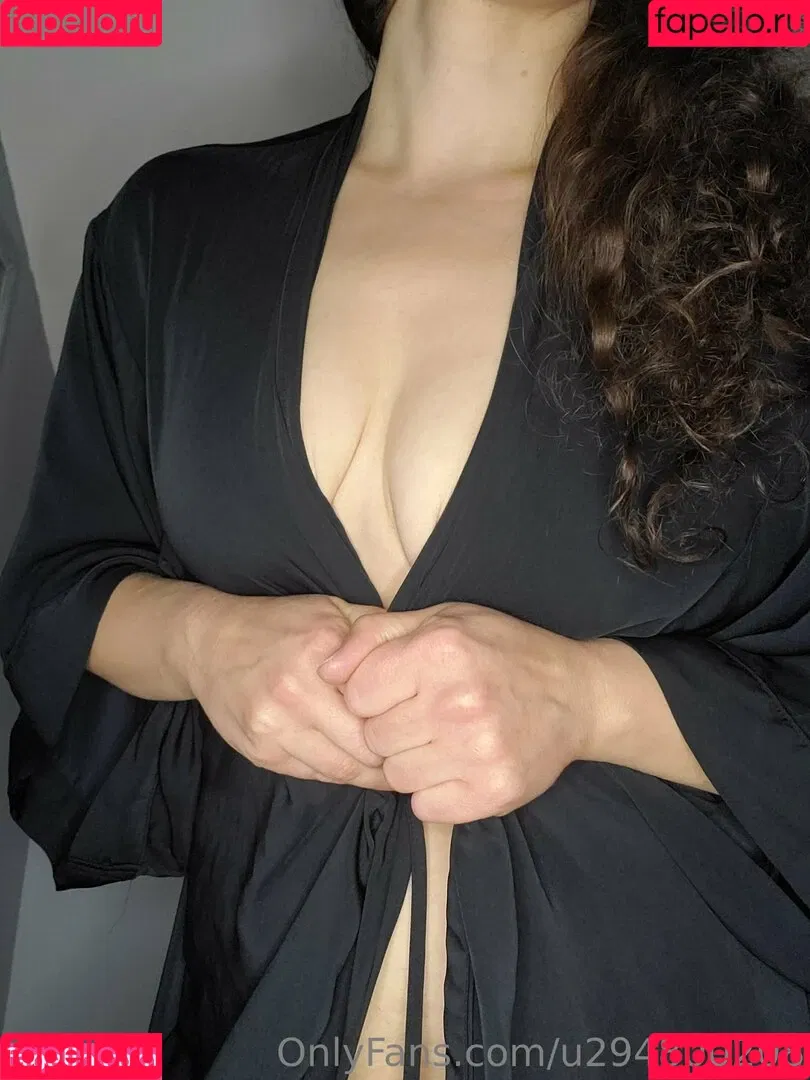 maeve.marie.vip Onlyfans Photo Gallery 