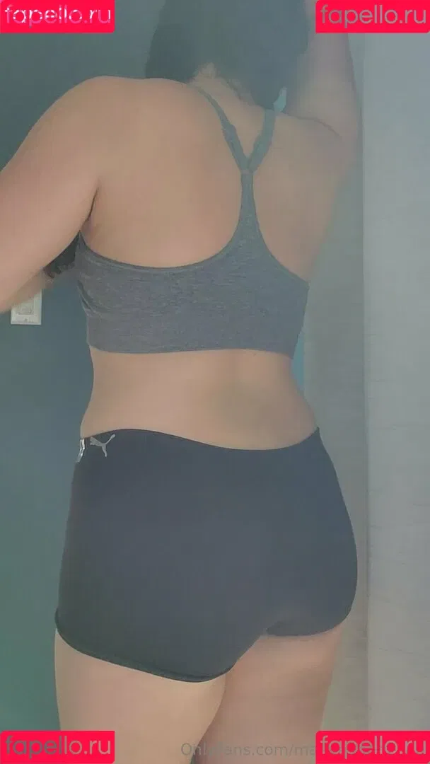 maeve.marie.vip Onlyfans Photo Gallery 