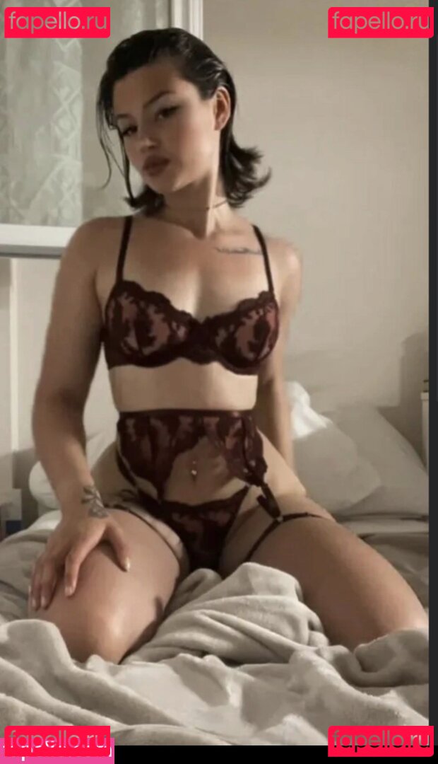 Danolimit1 Nude Onlyfans Photo 23