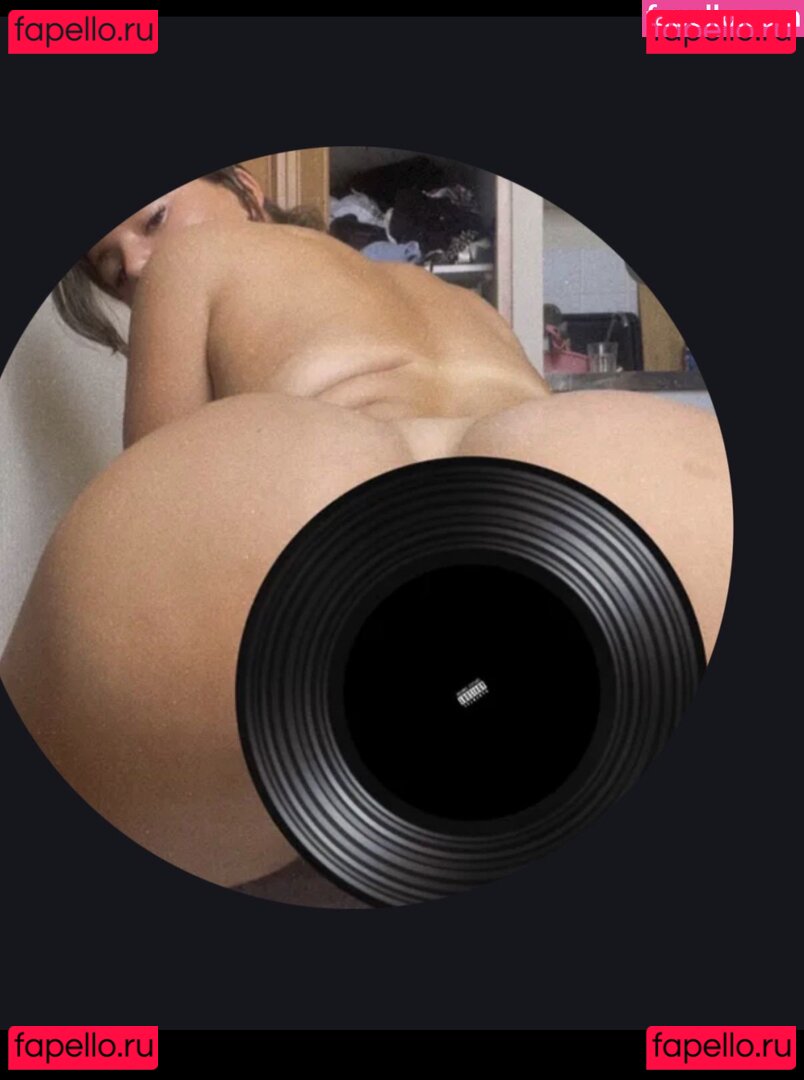 Danolimit1 Nude Onlyfans Photo 21