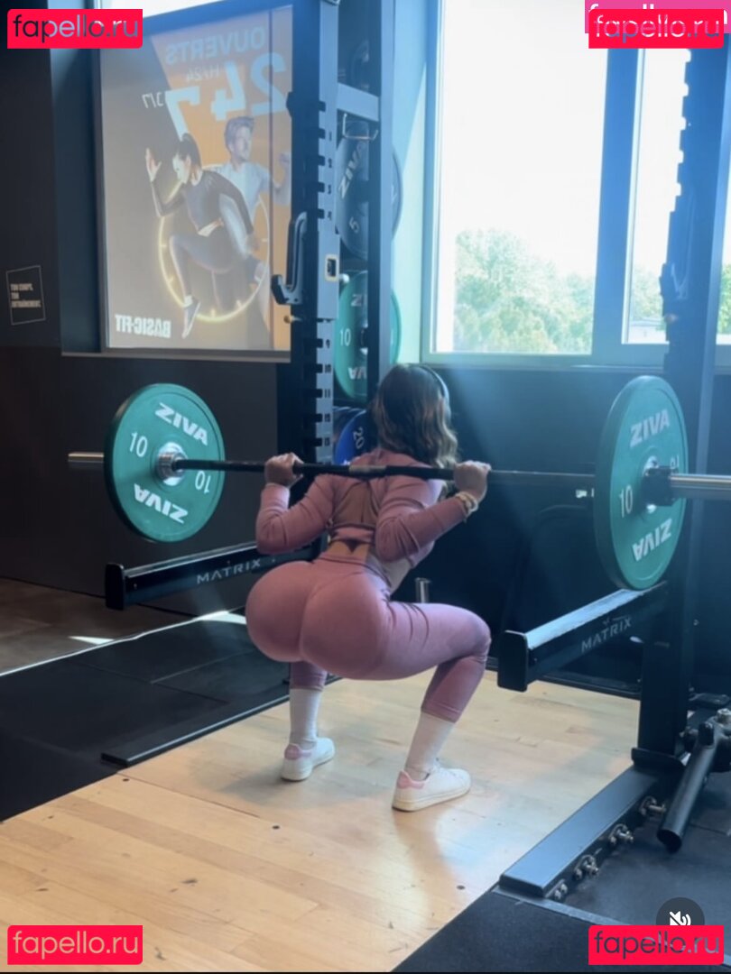 Danolimit1 Nude Onlyfans Photo 15