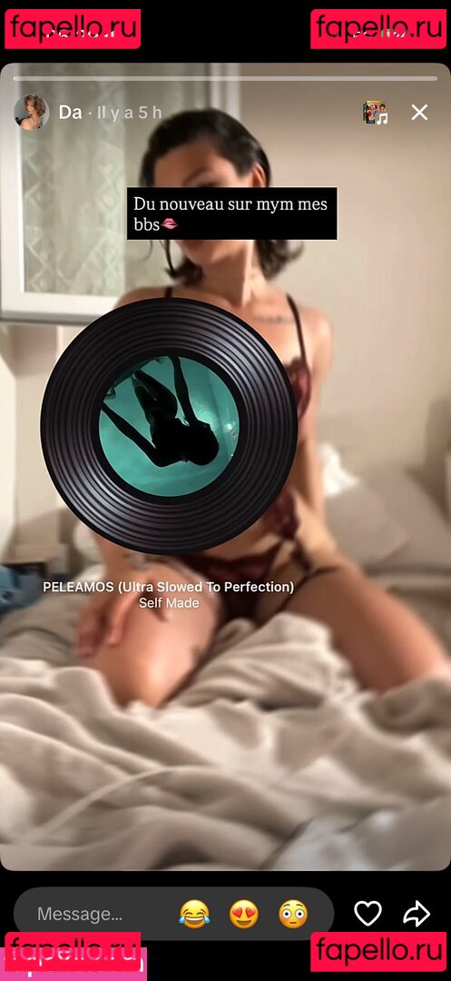 Danolimit1 Nude Onlyfans Photo 11