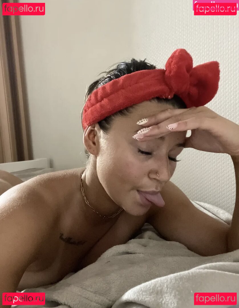 Danolimit1 Nude Onlyfans Photo 6