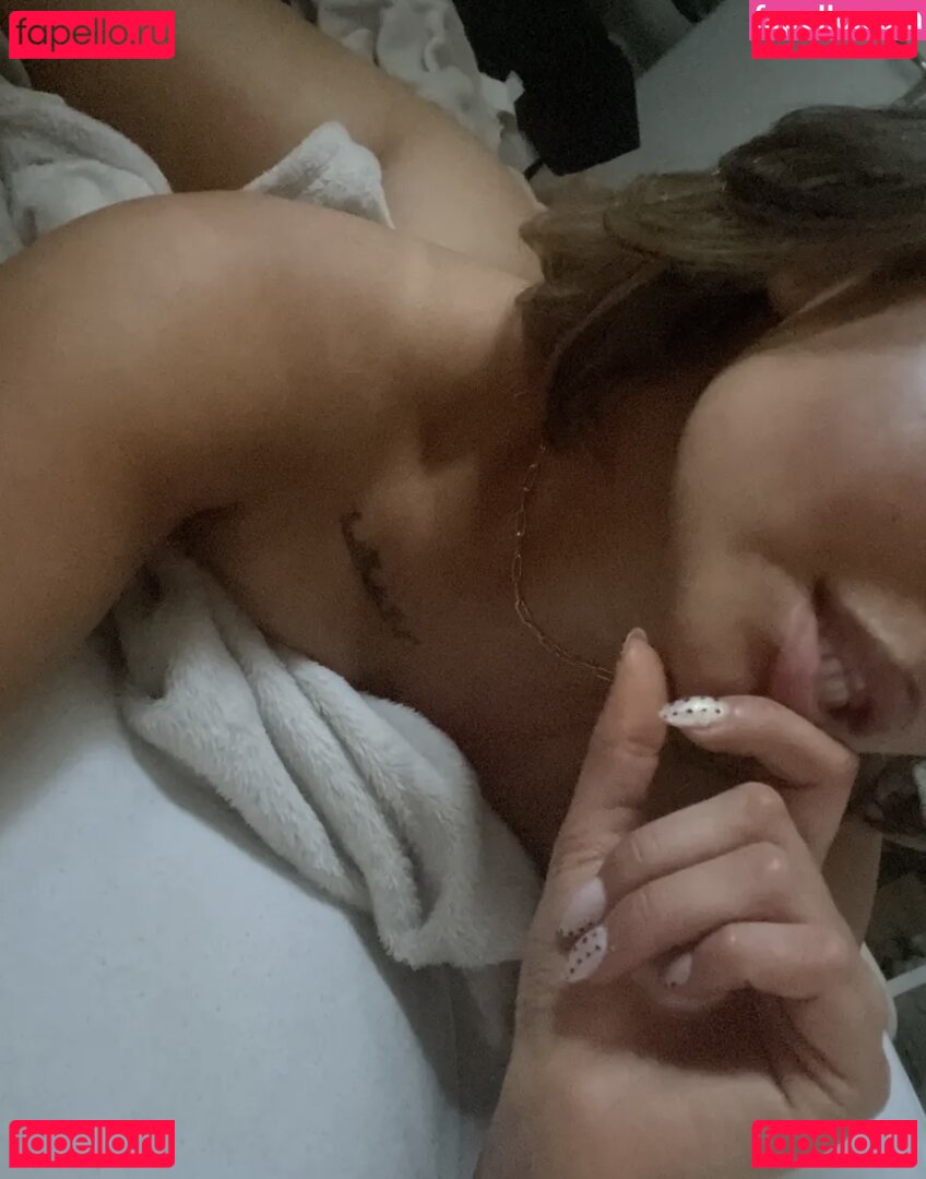 Danolimit1 Nude Onlyfans Photo 3