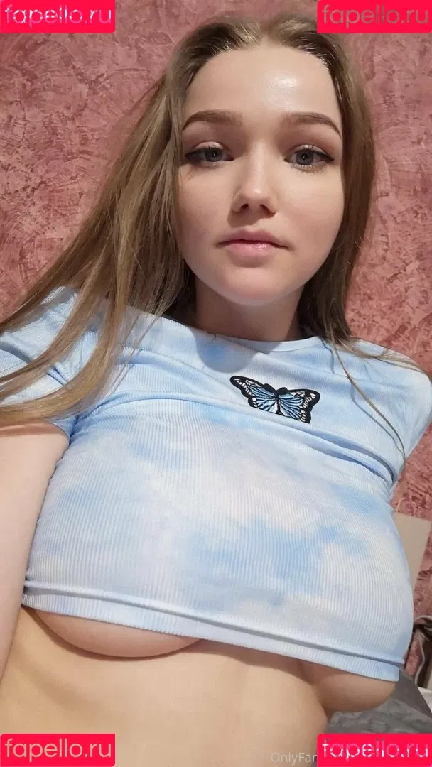 Meimeipink Onlyfans Photo Gallery 