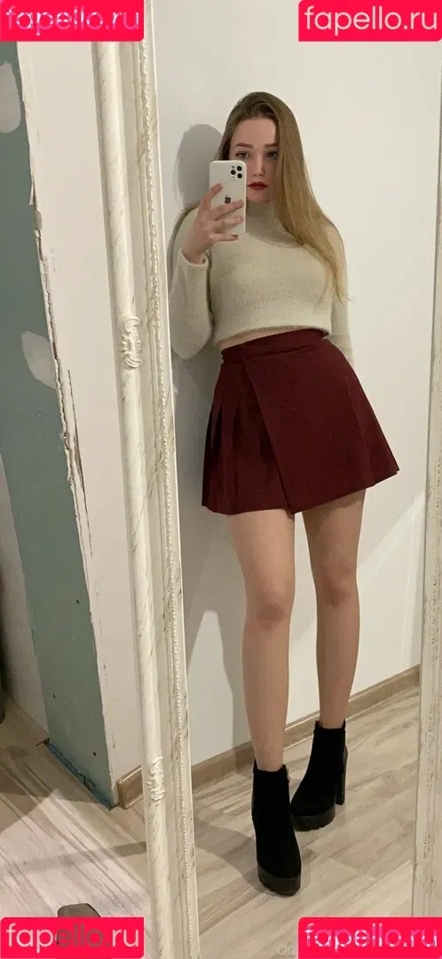 Meimeipink Onlyfans Photo Gallery 