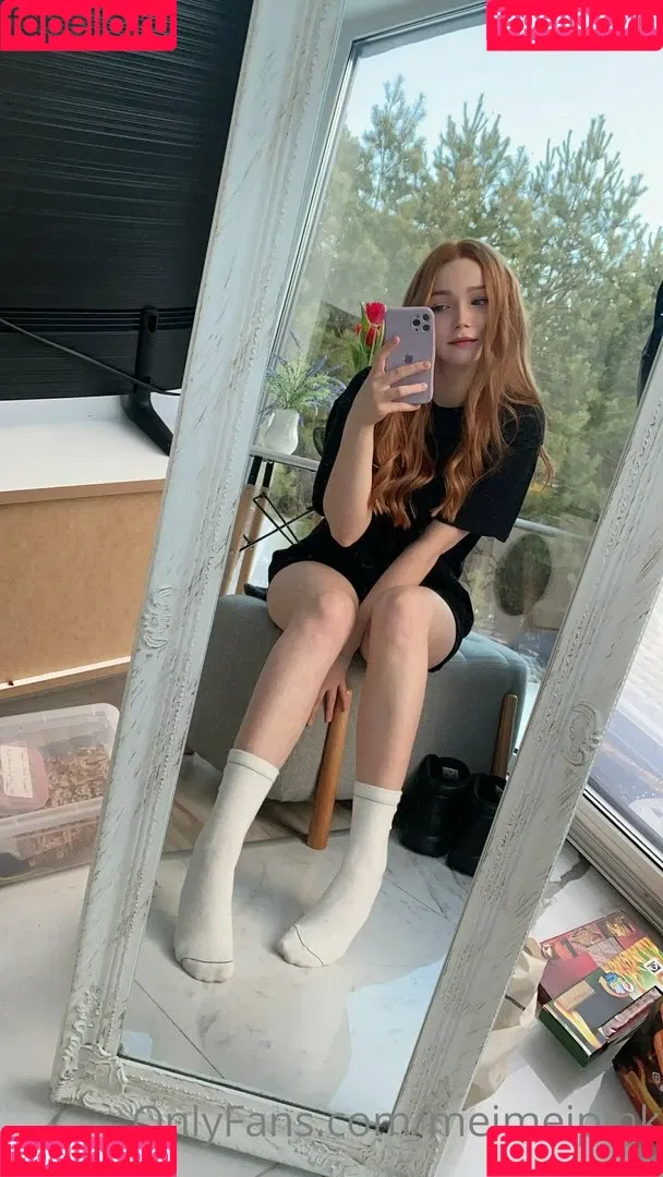 Meimeipink Onlyfans Photo Gallery 